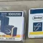 可维修诺信全新电磁阀1069208，有7个，单价650