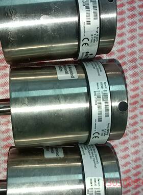 可维修MKSE28D.1TDF6B，0.1Torr，3个，