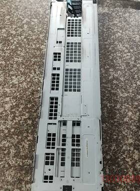 可维修00MA082 02DE387