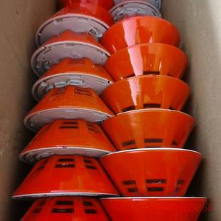 可维修全新青鸟4101烟感,实拍图含底座,16元