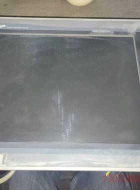 可维修韩国M2I TOP触摸屏，型号XTOP12TS-SA，输入