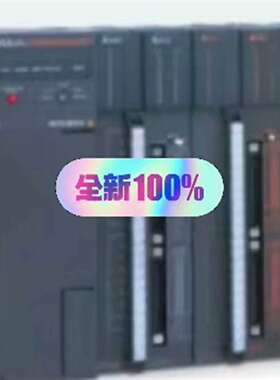 可维修AJ71QLP21G全新原装单价3600议价