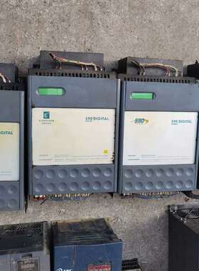 可维修欧陆直流调速器591C/0350/7/3/0/1/0/00/