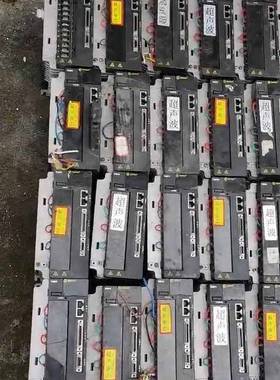 可维修东菱驱动器EPS-B1-02D2BA-A000拆机有51台