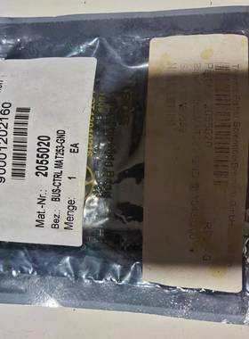 可维修赛默飞Thermo 电路板2041460-01 205502