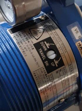 可维修山武阀门定位器AVP300/AVP301/AVP302系列原