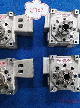 可维修▲.韩国YOUNG JIN 速机,轴输出,速比1:50。