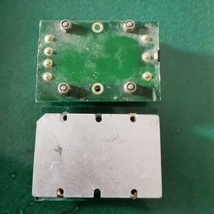 可维修原装拆机美国 VICOR V110C24T100BG 110