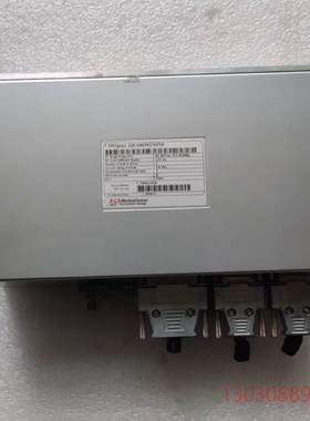 可维修议价销售 拆机以色列ACSMotion驱动器UDMpm