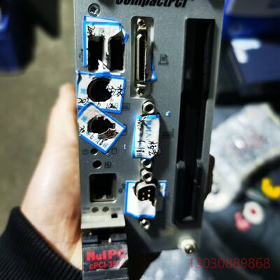 可维修COMPACTPCI  Nuipc  cPCI-3500 配