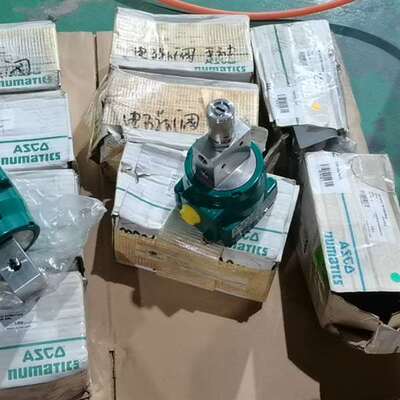 可维修NF8327B102MS，4