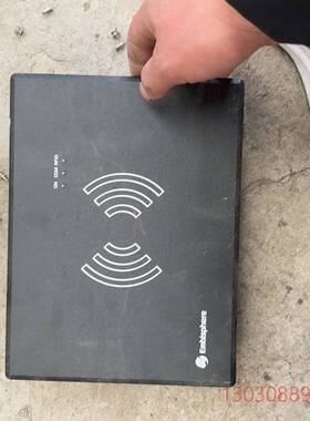 可维修安璧斐EMPOS-A-CN  EMPOS-A-EZ2-INT