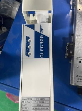 可维修东京计装CLFC300流量计，型号CLFC305-212-5