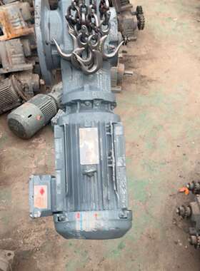 可维修SEW品牌，型号KAF67DRN100L4