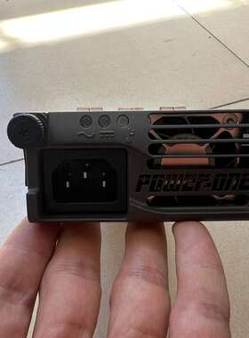 可维修F5 FNP850-S151G PWR-0148-10 BI