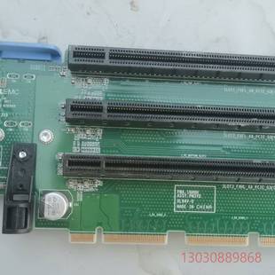 可维修Dell 扩展卡X8 RISE 戴尔R740拆机