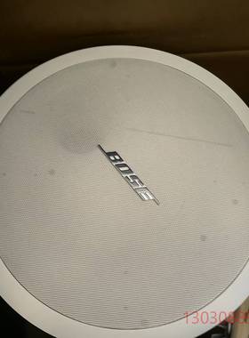 可维修BOSE FreeSpace 3 Series II低音炮，