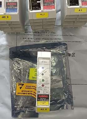 可维修优莱博模块 Julabo 7.810.0100  7.810
