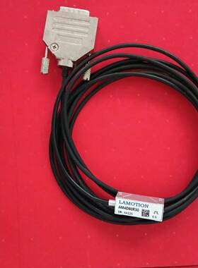 可维修LAMOTION   AM4D80R30光栅尺，实物图片，功