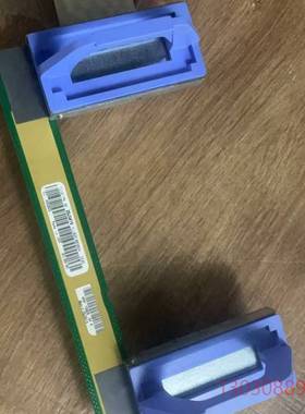 可维修01AF541 01AF542 01AF543 01AF54