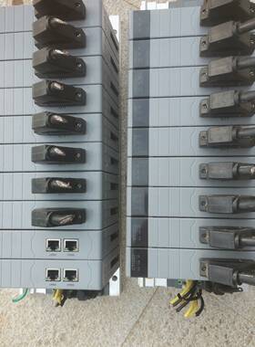 可维修拆机正泰中自CT1161，CT1213，CT1215，CT1