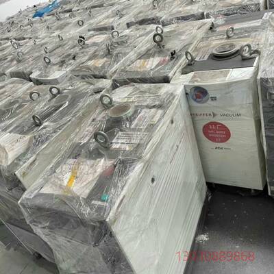 可维修阿尔卡特ADS602H真空泵、成色不错 需要