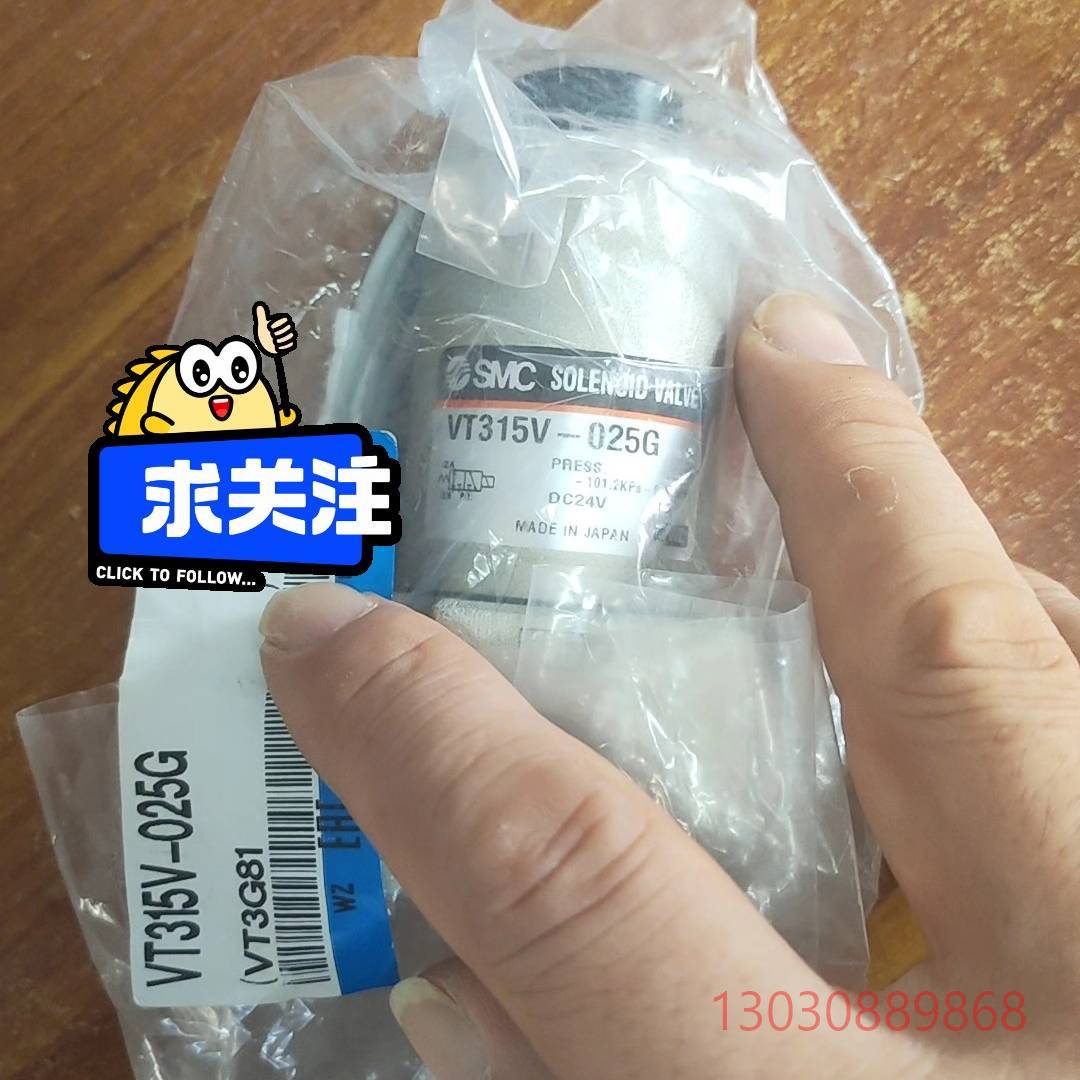 可维修VT315V-025G  PF3W720S-F04-FT-M