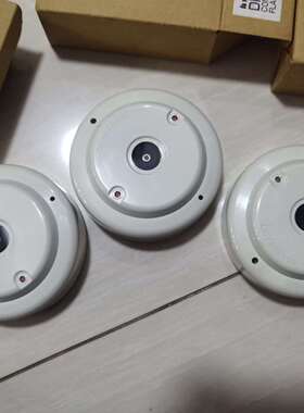 可维修HOCHIKI DRD-E 感光探头，火焰探测器 议价