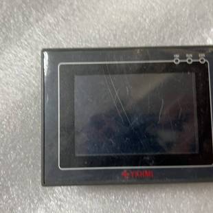 可维修中达优控MM 350B 6MT A人机界面一 20MR