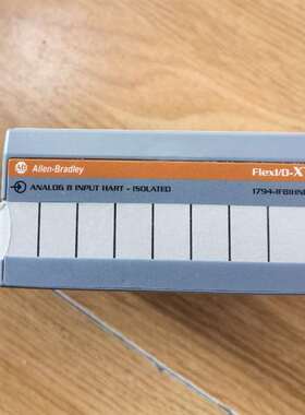 可维修1794-IF8IHNFXF