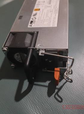 可维修01DH044 00E2380 00MH410 01DH05