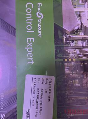 可维修CEXSPUCZXSPAZZ CEXADSCZZSPMZZ