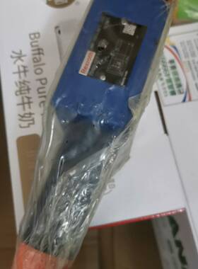 可维修R900410880 ZDR10DP2-5X/150YM,力