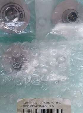 可维修Lesker IFDRG037018A INST F/T 3