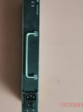 可维修原装锐捷RG-S7606 7610 S7604 M7600