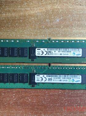 可维修80P5540 80P5540 80P2757 80P275