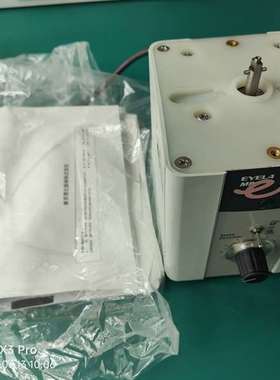 可维修EYELA东京理化 MP-1000定量送液泵，全新