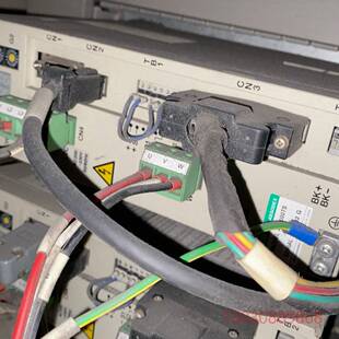 马达 AX40 转盘驱动器AX9000TS 可维修CKD