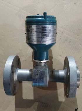 可维修AXF025C -PNAT1T-BA21-2NB/NF2/C议价