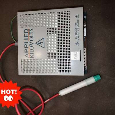 可维修APPLIED KILOVOLTS控制器HP030RZZ32