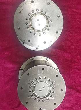 可维修日本KC 近藤 RJFS-16A-6-Z    16路旋转接