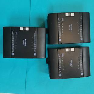 可维修KEYENCE基恩士PLC E16