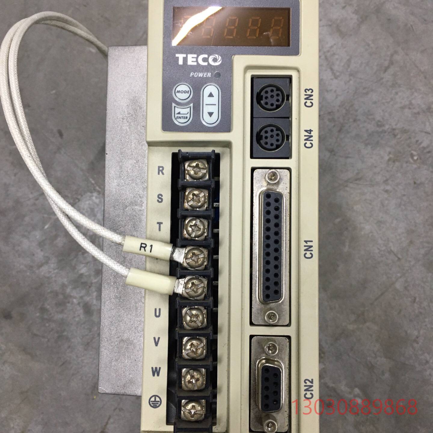 可维修TSTEP20C拆机的功能包好