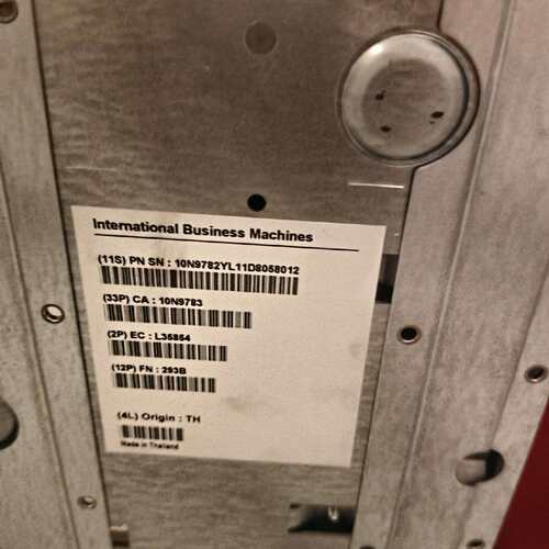 可维修64P8380  47C9941 47C9943 00AE9