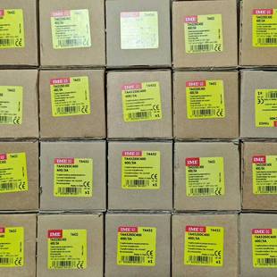 可维修意大利IME电流互感器CT电流比400 TA43