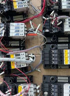 可维修PISCO真空发射器FVML10S-Z7-1015E