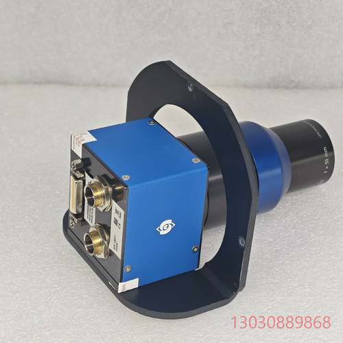 可维修SVS-VISVEK GmbH SVS4022MTLCPC-