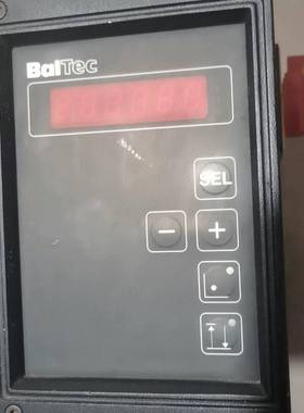 可维修瑞士Baltec CH-8330