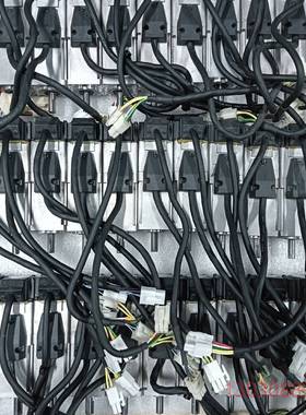 可维修MSMD012G1V，MSMJ012G1V，MSMD012G