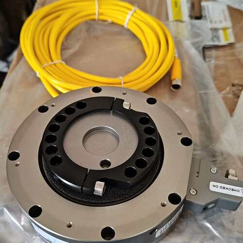 可维修APPLIED ROBOTICS 94501-C1051A议价